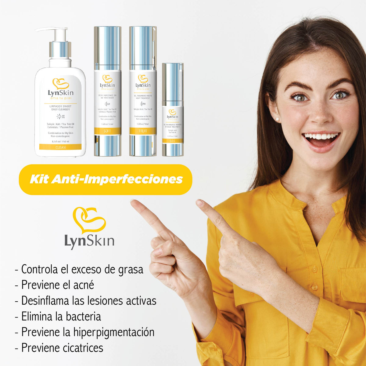 Kit_tratamiento_acne_lynskin