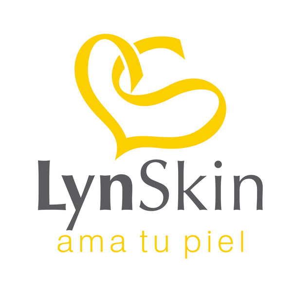 LynSkin