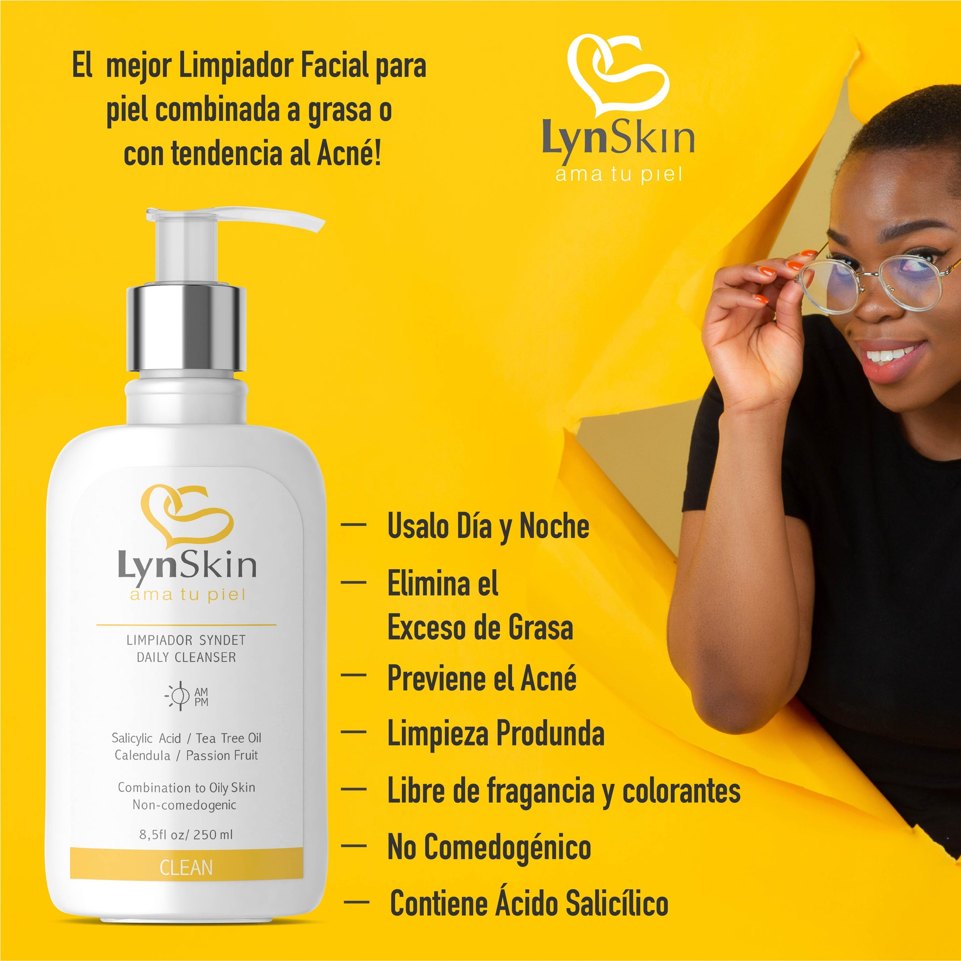 propiedades_lynskin_acne_tratamiento