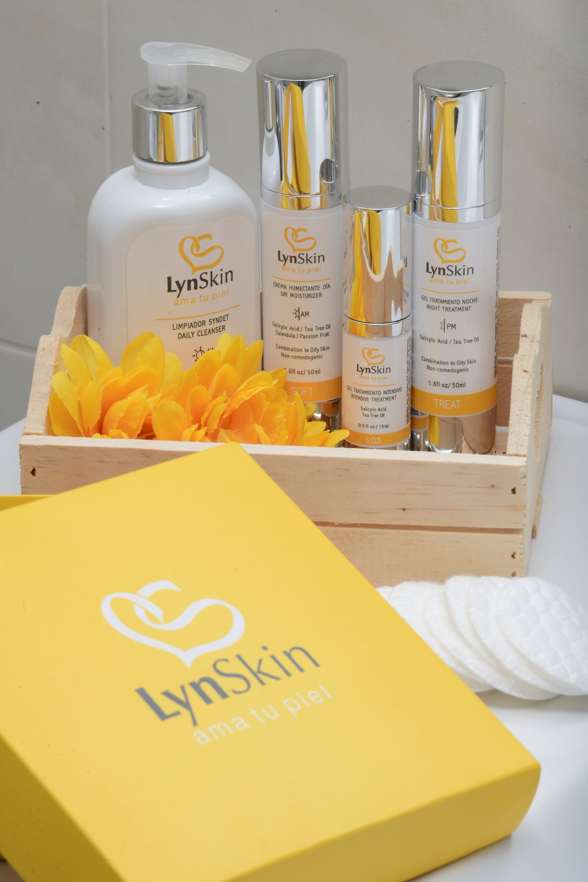 rutina_LYNSKIN_acne